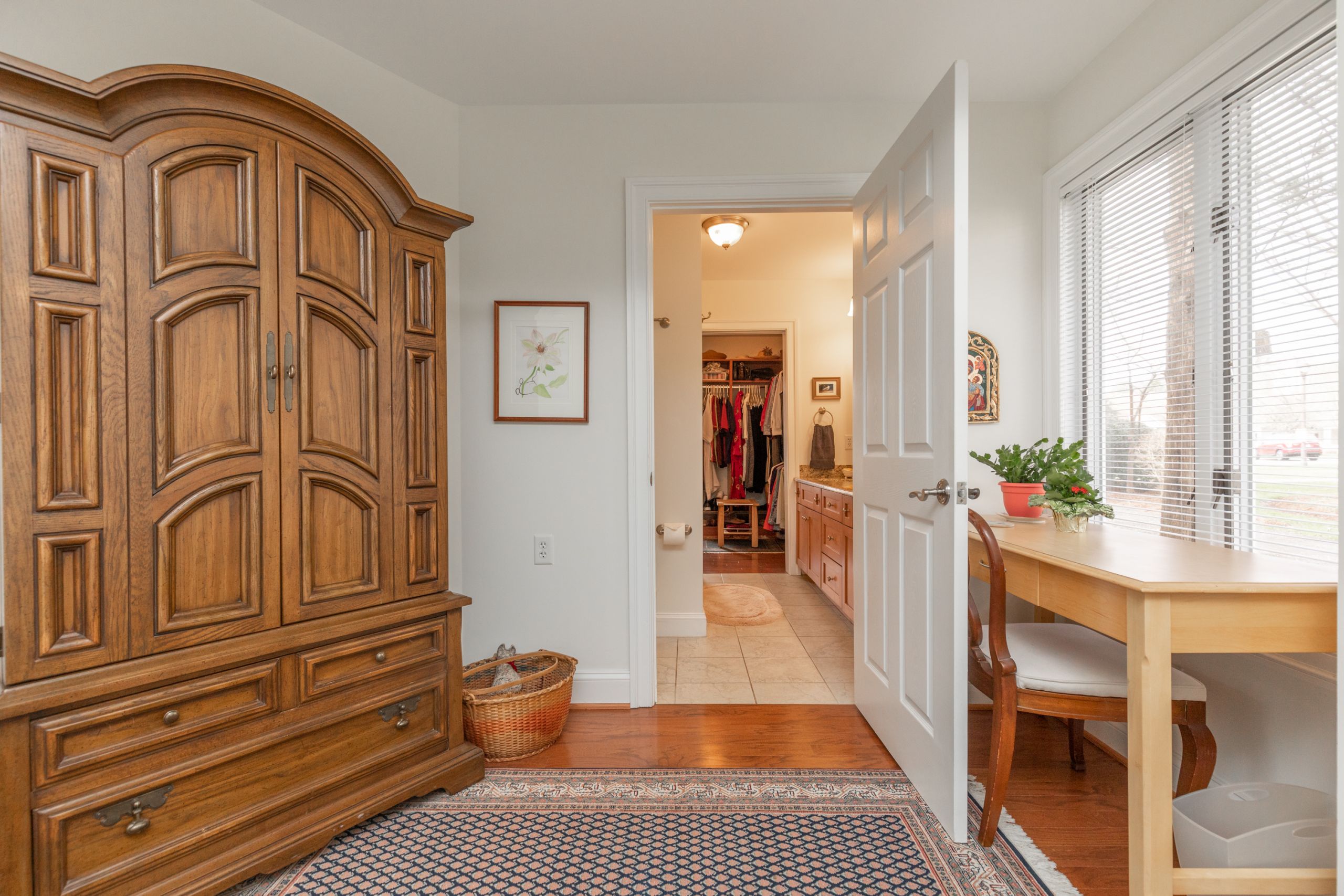 Photo Gallery Rappahannock WestminsterCanterbury