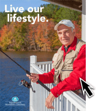 live-our-lifestyle-pointer Click here for our brochure!