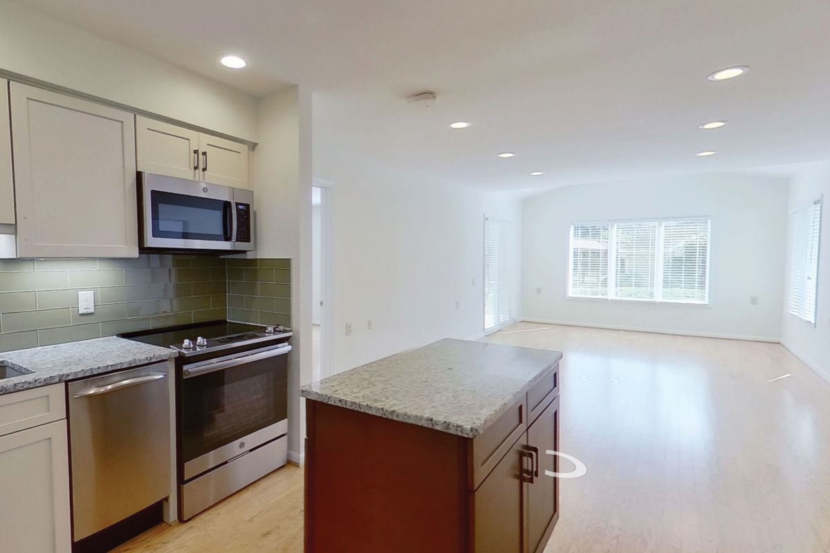 Photo Gallery Rappahannock WestminsterCanterbury