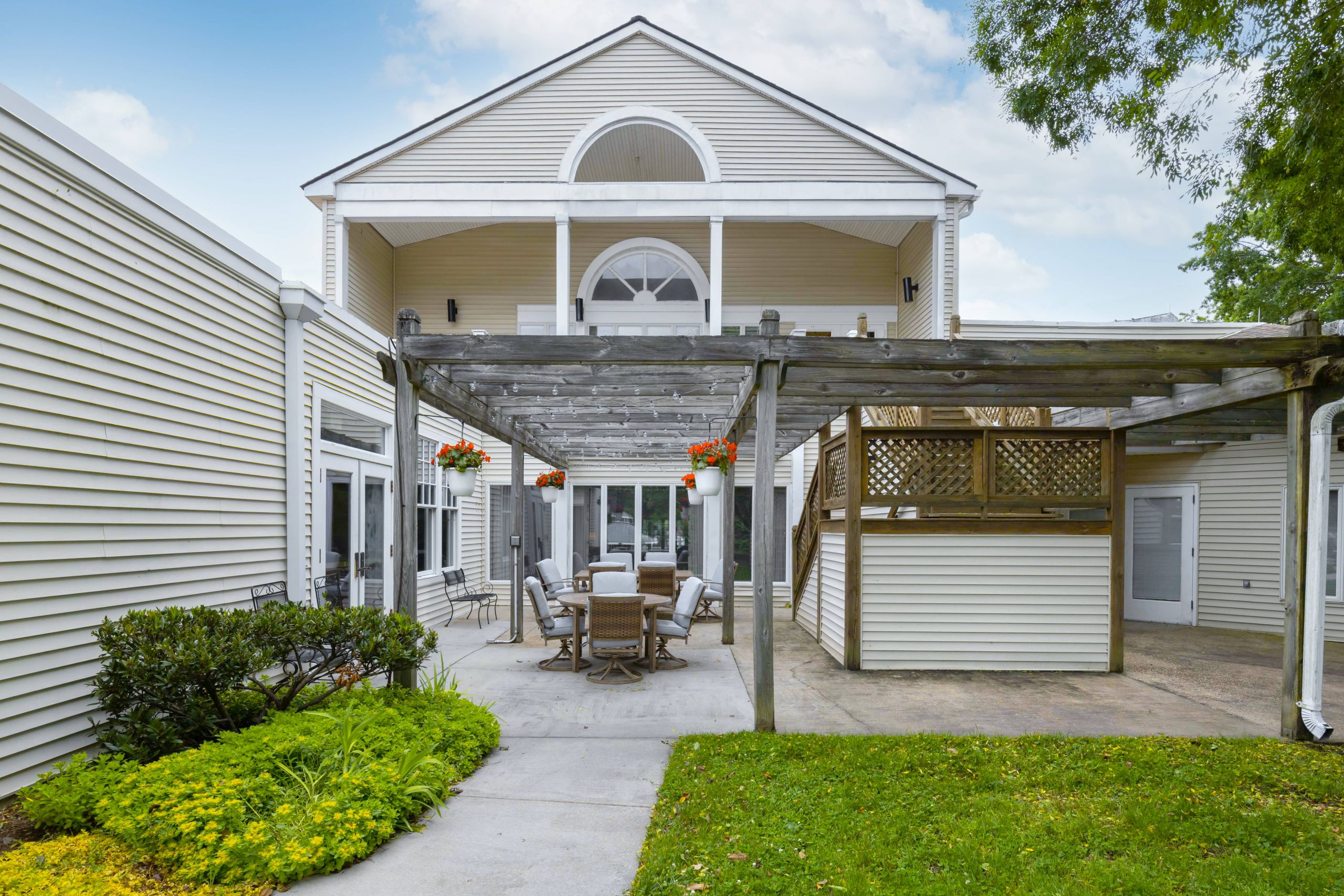 Photo Gallery Rappahannock WestminsterCanterbury