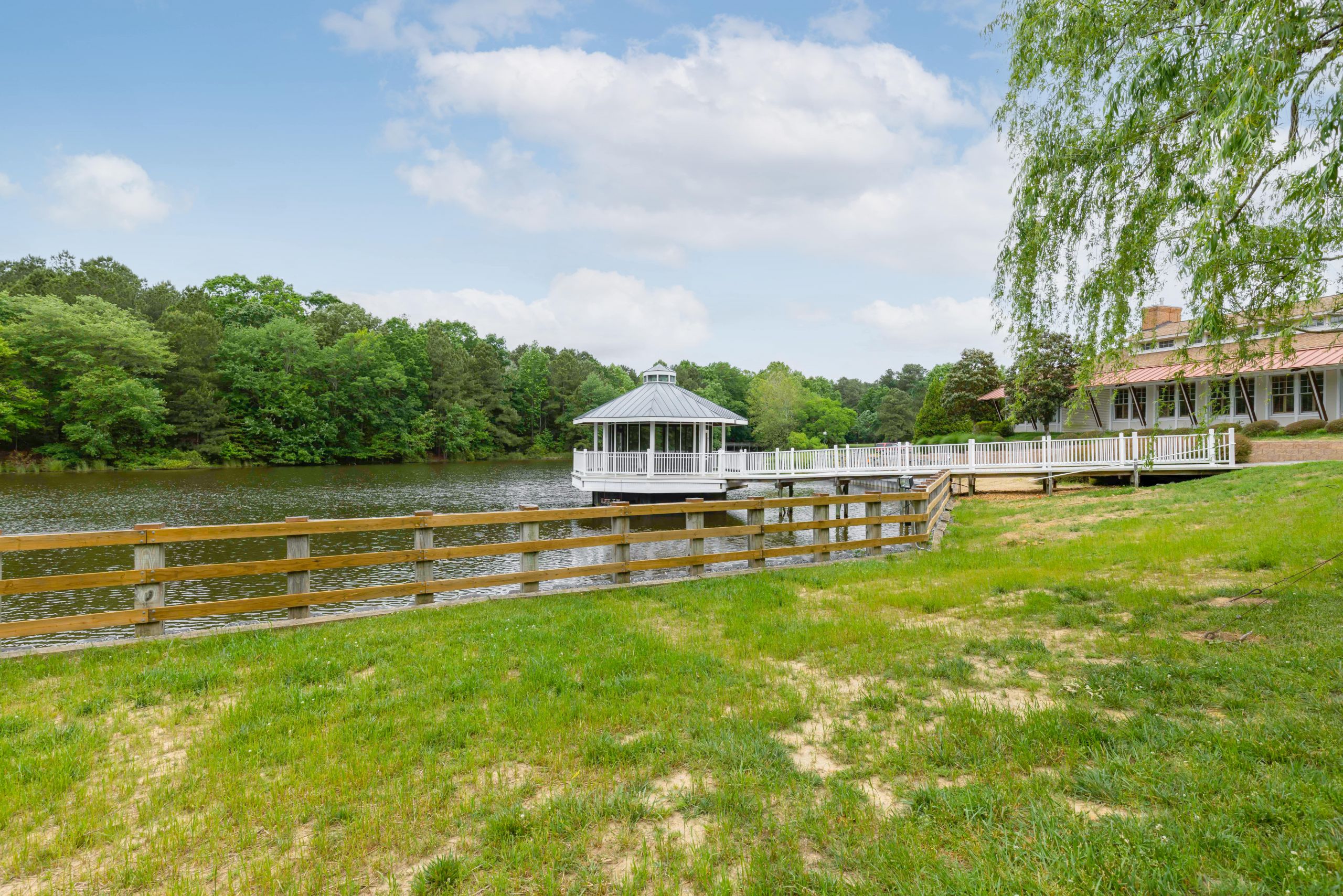 Photo Gallery Rappahannock WestminsterCanterbury