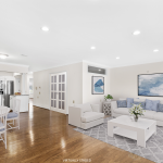 Birch Deluxe Living