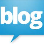 Blog