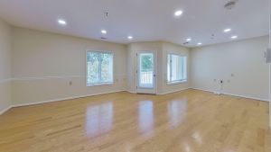 Elm Studio 214 Unfurnished