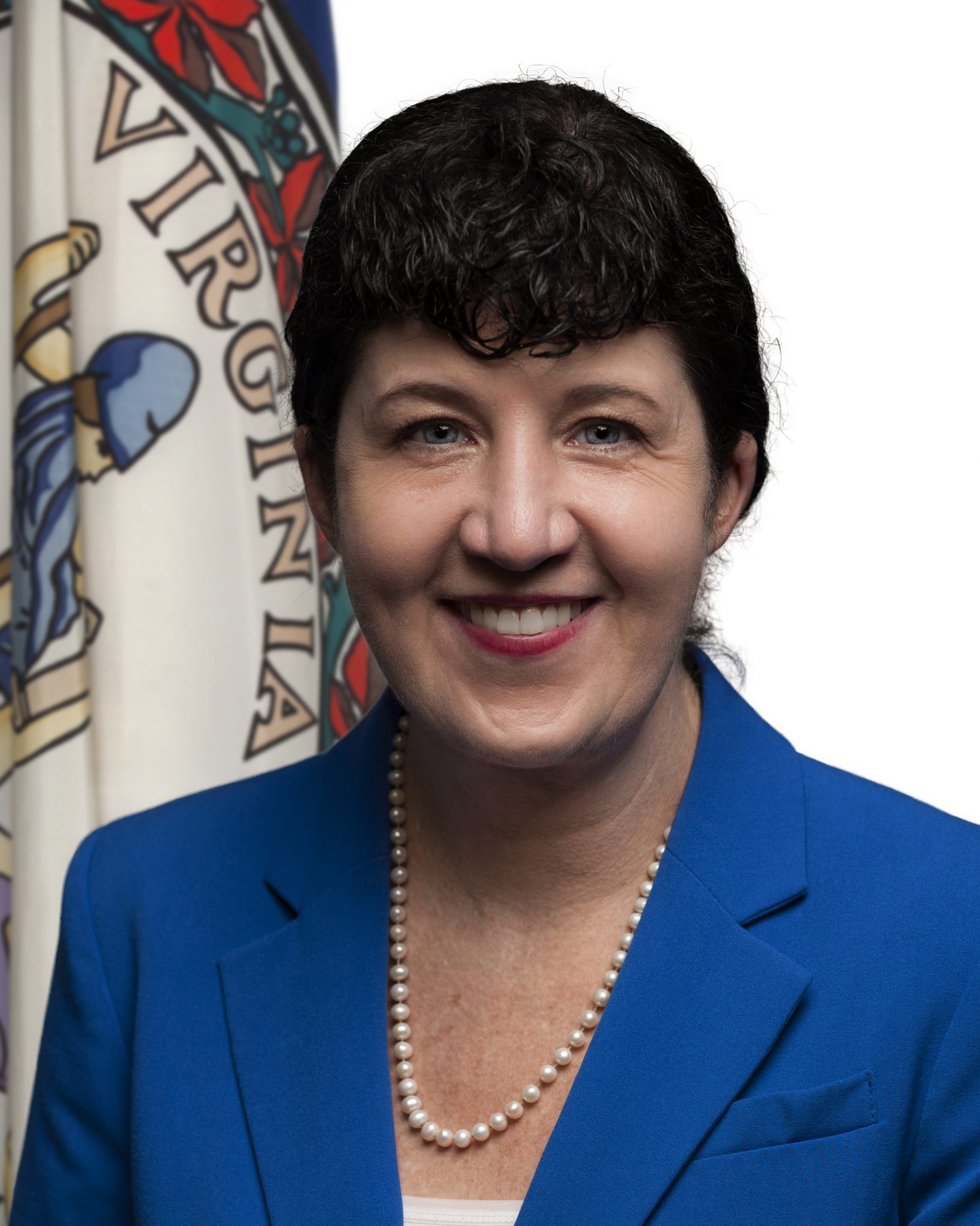 2019 Viewpoints Series Begins March 4