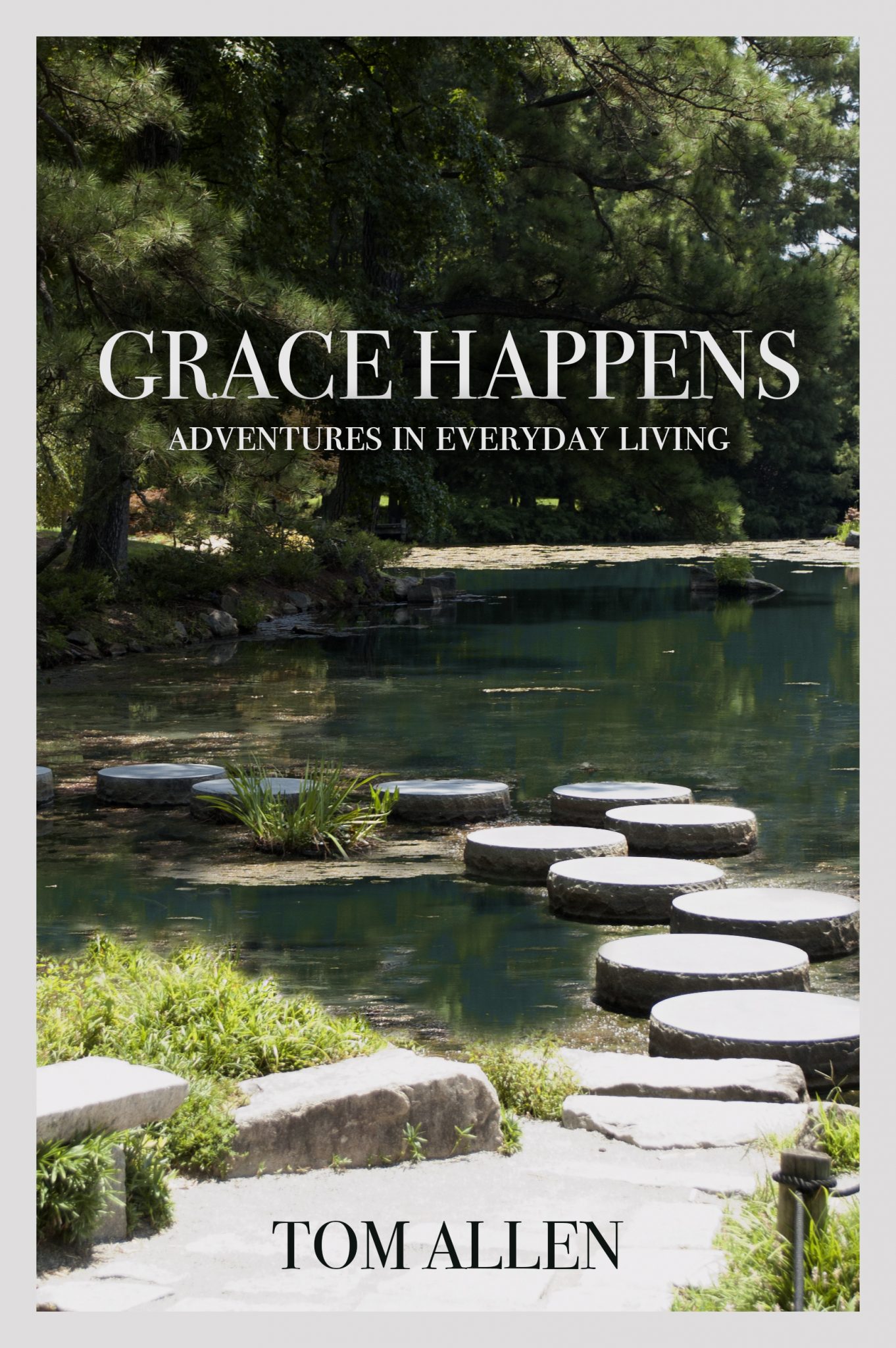 Humorist, Book Author is Final Speaker in RWC Viewpoints Series