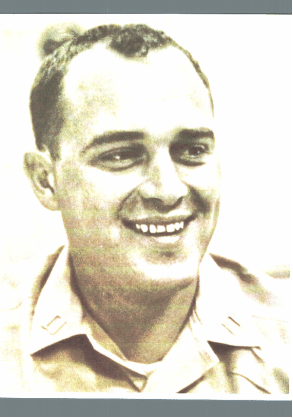 Military Veterans Honored with RWC November Exhibition
