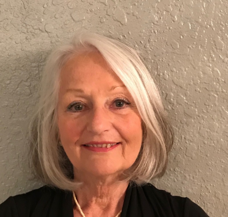 2018 Viewpoints Series Begins March 5