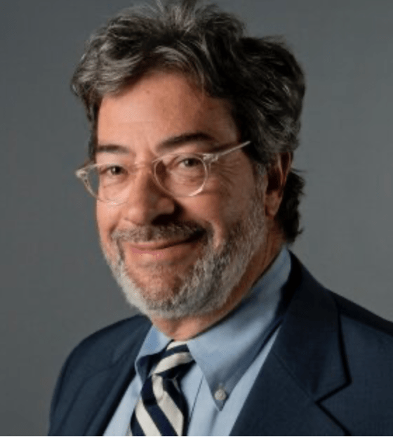 RWC Offers Educational Opportunity on Lyme Disease — A Growing Concern for the Area