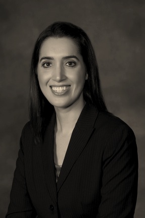 VCU Health Neurologist is Parkinson’s Awareness Week Speaker at RWC