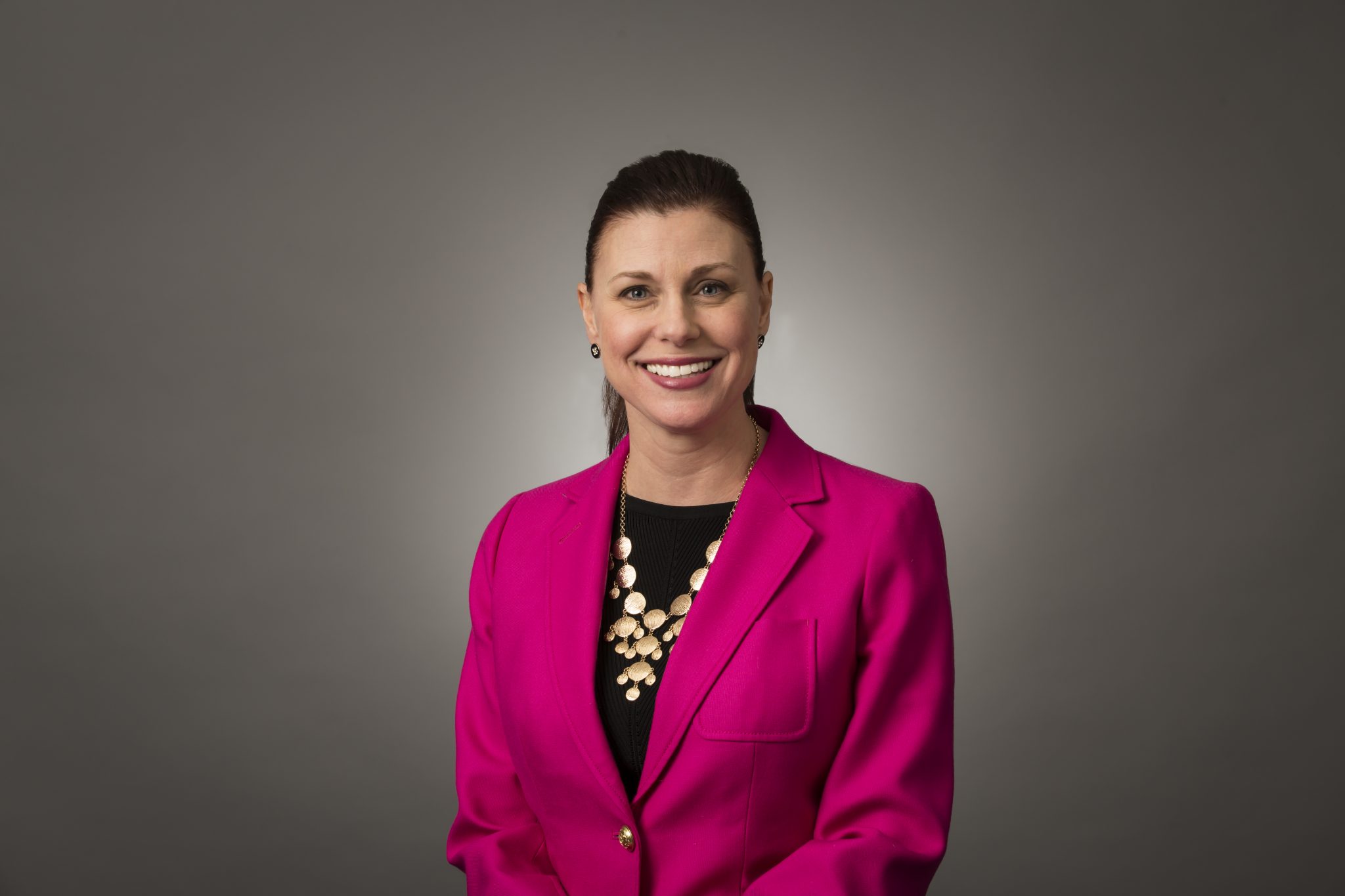 Leading Age Virginia CEO/President to speak at RWC