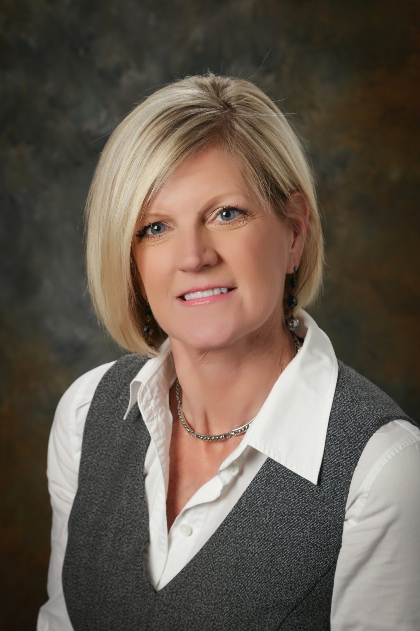 Local Radio Personality is Featured Viewpoints Speaker