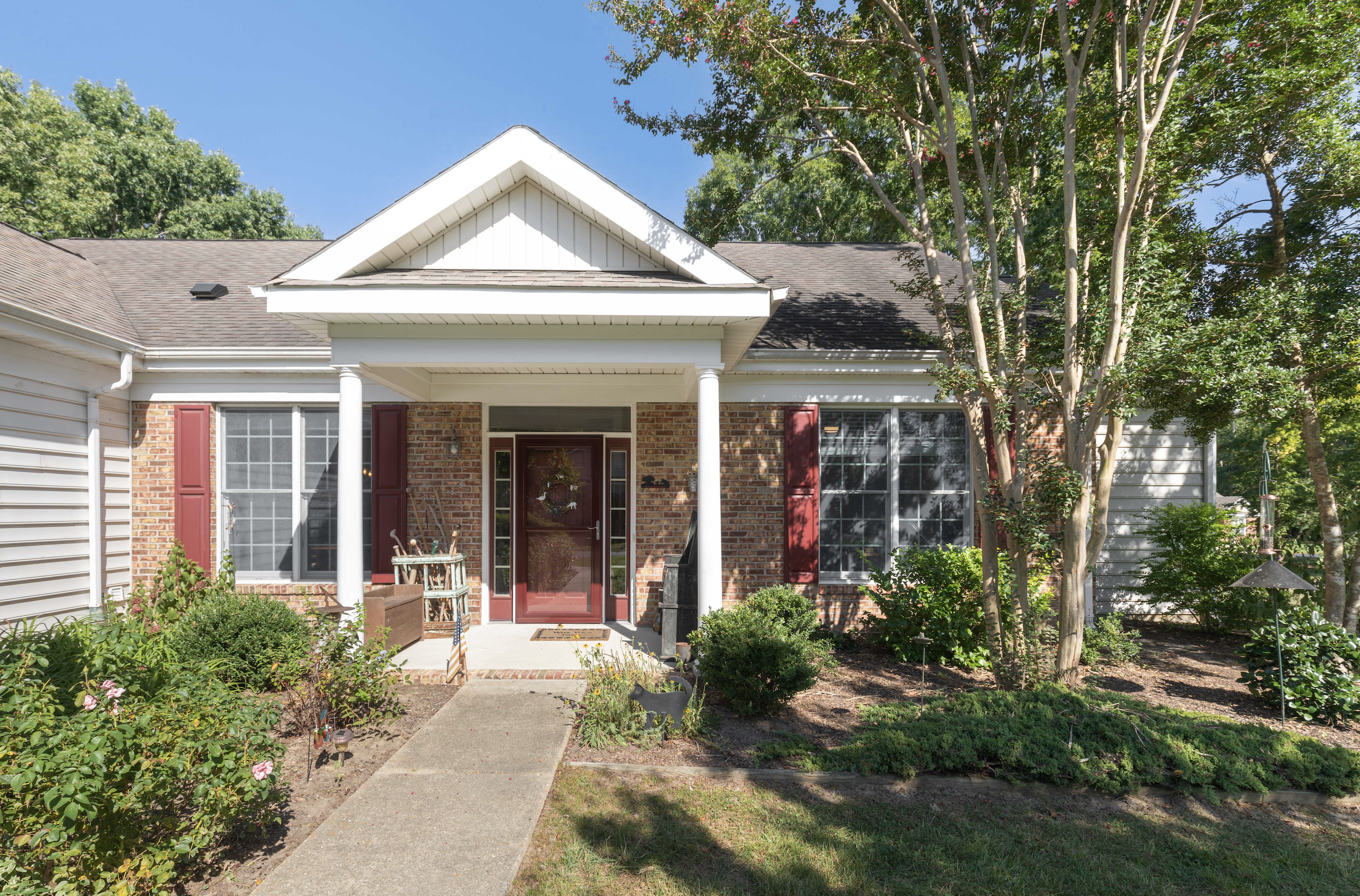 Are You Wasting Money by Living in a Home That is Too Big?