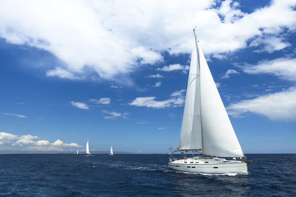 Smooth Sailing: How a Professional Moving Company Can Make Your Move  to a CCRC Stress-Free
