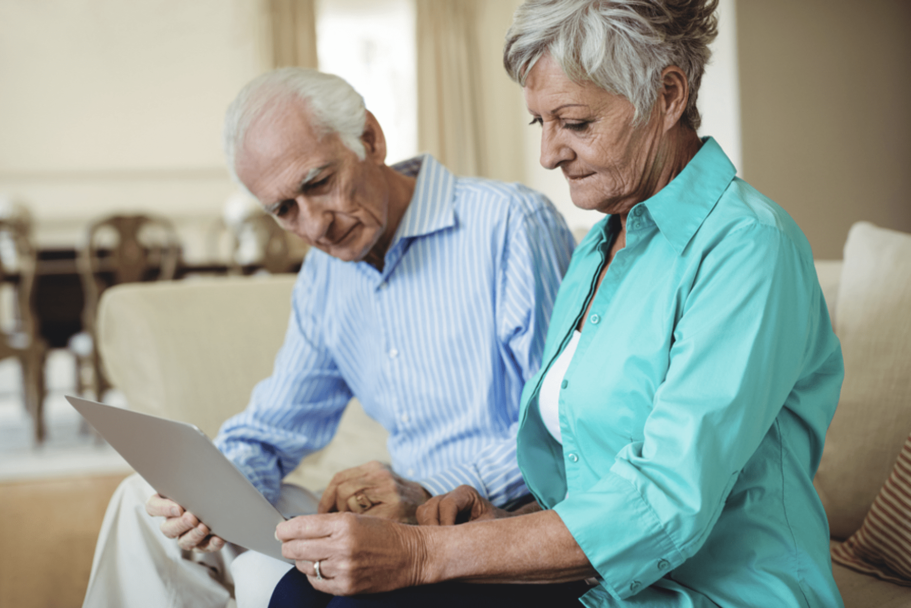 3 Reasons Seniors Delay a CCRC Move & Why They Should Reconsider