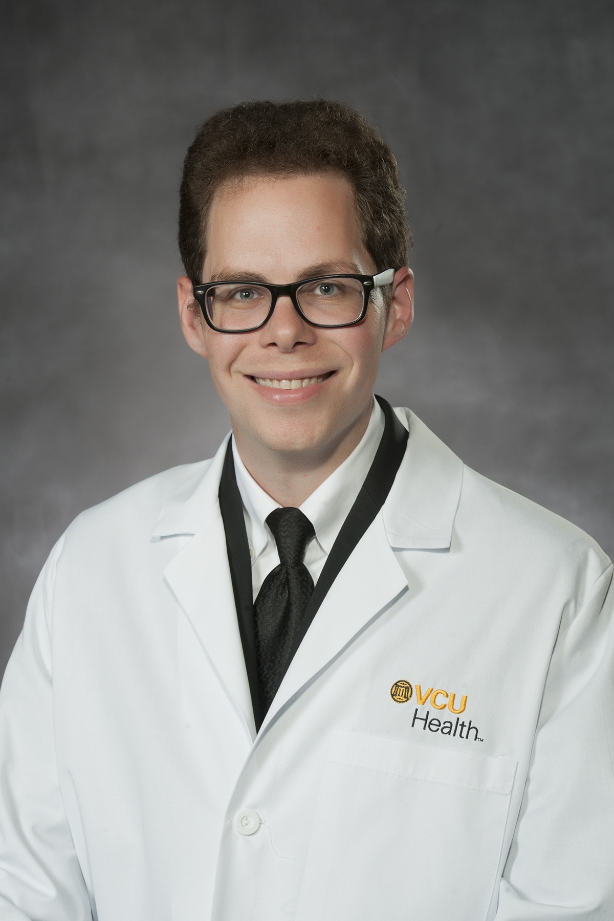 VCU Parkinson’s and Movement Disorders Center Expert is RWC Guest Speaker