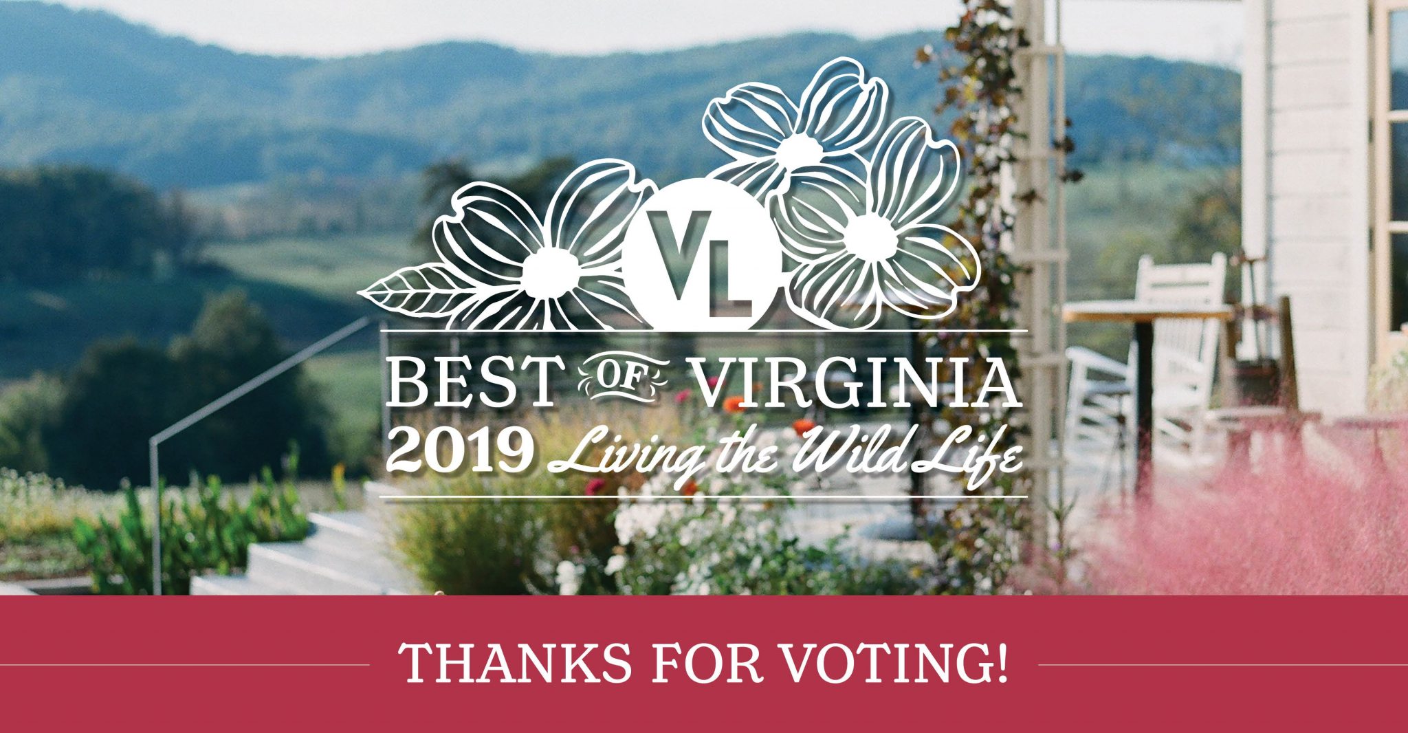 RWC Best Retirement Community in Eastern VA