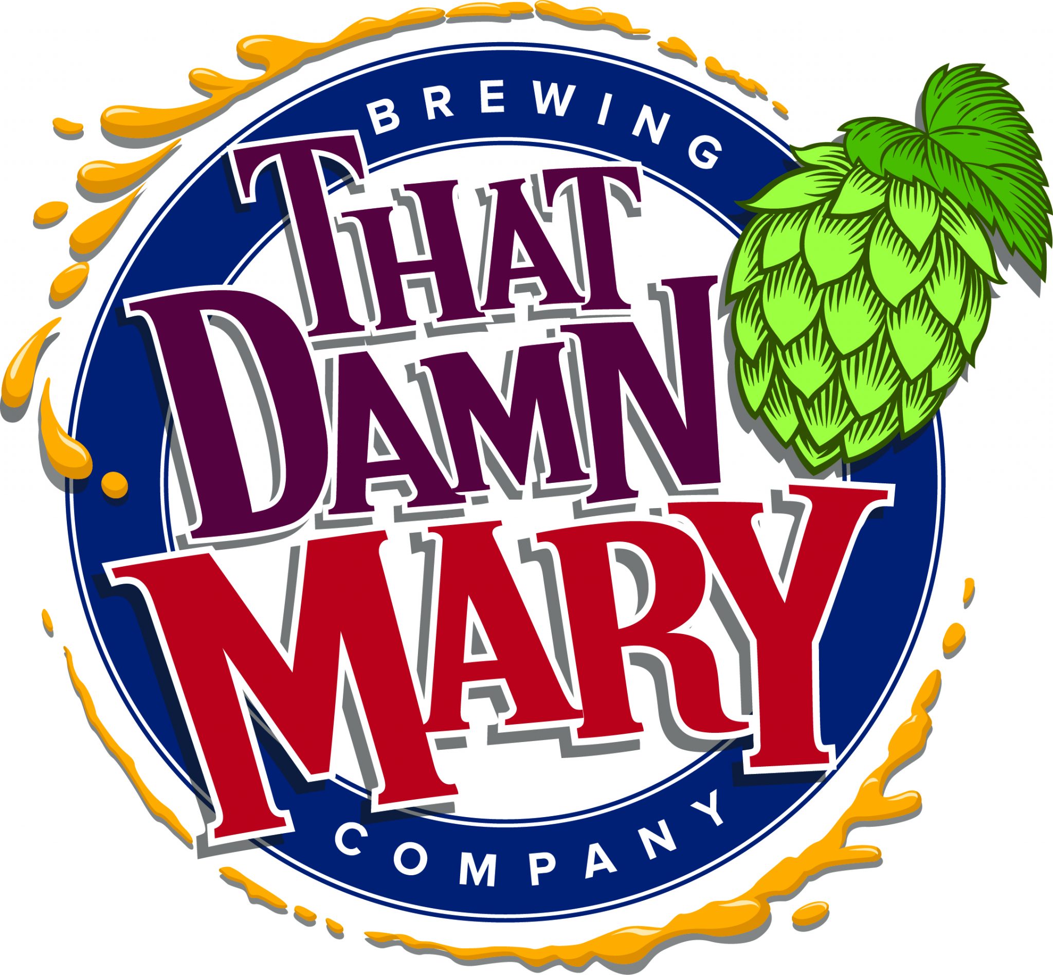 Brewing Company Owner is Second Speaker in RWC Viewpoints Series