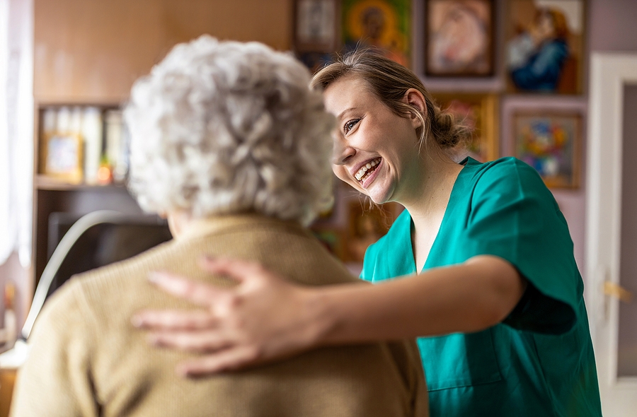 How Long Will I Need Long-Term Care?