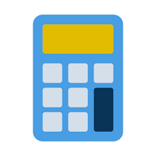 Calculator