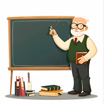 A Math Adventure That Nearly Wasn’t