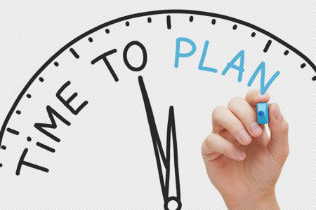Senior Living Community, Leaving an Inheritance: Is It an Either-Or?