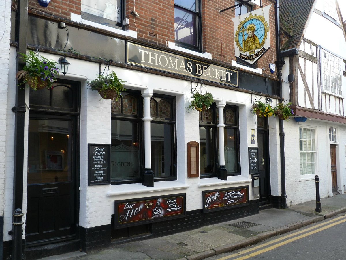 Drunks and Horse Thieves